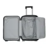 Valise à roulettes rigide extra-large Uplift Valise à roulettes rigide extra-large Uplift