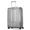 Valise rigide à roulettes Uplift, grande taille