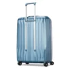 Valise rigide à roulettes Uplift, grande taille
