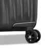Valise à roulettes rigide extra-large Uplift Valise à roulettes rigide extra-large Uplift