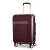 Valise à roulettes Bagages cabine Mobile Solution 2 Valise à roulettes Bagages cabine Mobile Solution 2
