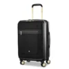 Valise à roulettes Bagages cabine Mobile Solution 2 Valise à roulettes Bagages cabine Mobile Solution 2
