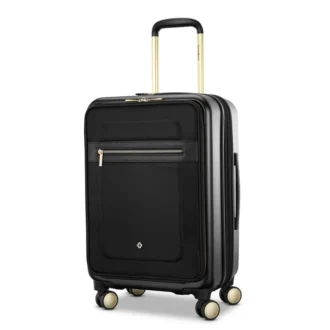 Valise à roulettes Bagages cabine Mobile Solution 2