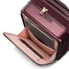 Valise à roulettes Bagages cabine Mobile Solution 2 Valise à roulettes Bagages cabine Mobile Solution 2