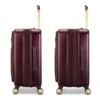 Valise à roulettes Bagages cabine Mobile Solution 2 Valise à roulettes Bagages cabine Mobile Solution 2