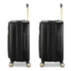 Valise à roulettes Bagages cabine Mobile Solution 2 Valise à roulettes Bagages cabine Mobile Solution 2