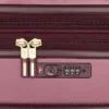 Valise à roulettes Bagages cabine Mobile Solution 2 Valise à roulettes Bagages cabine Mobile Solution 2