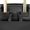 Valise à roulettes Bagages cabine Mobile Solution 2 Valise à roulettes Bagages cabine Mobile Solution 2