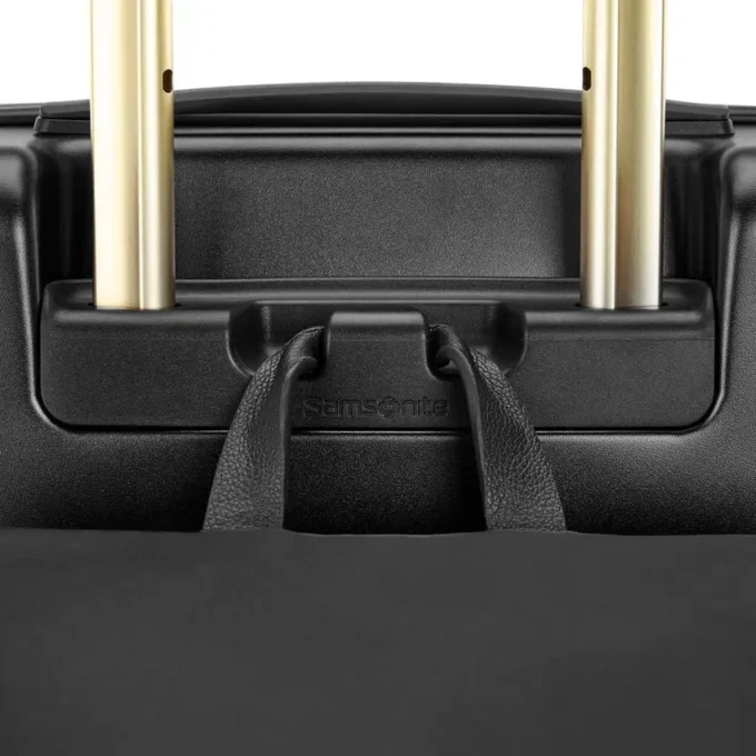 Valise à roulettes Bagages cabine Mobile Solution 2 Valise à roulettes Bagages cabine Mobile Solution 2