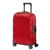 Valise à roulettes C-Lite Valise à roulettes C-Lite