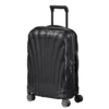 Valise à roulettes C-Lite Valise à roulettes C-Lite