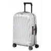 Valise à roulettes C-Lite Valise à roulettes C-Lite