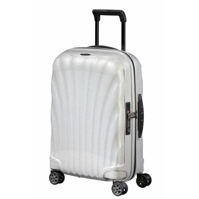 Valise à roulettes C-Lite Valise à roulettes C-Lite
