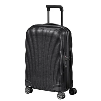 Valise à roulettes C-Lite