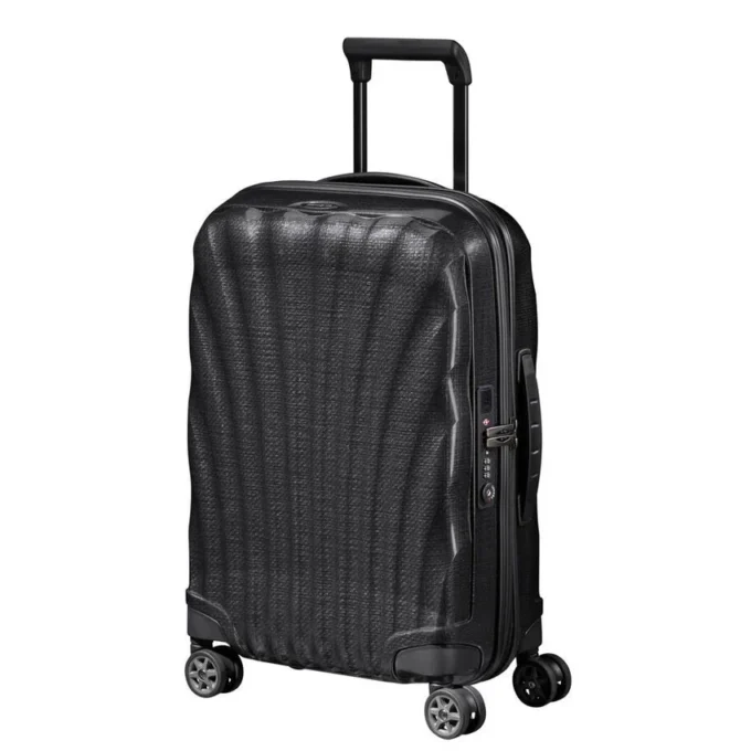 Valise à roulettes C-Lite Valise à roulettes C-Lite