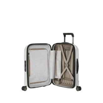 Valise à roulettes C-Lite