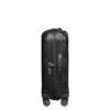 Valise à roulettes C-Lite Valise à roulettes C-Lite