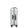 Valise à roulettes C-Lite Valise à roulettes C-Lite
