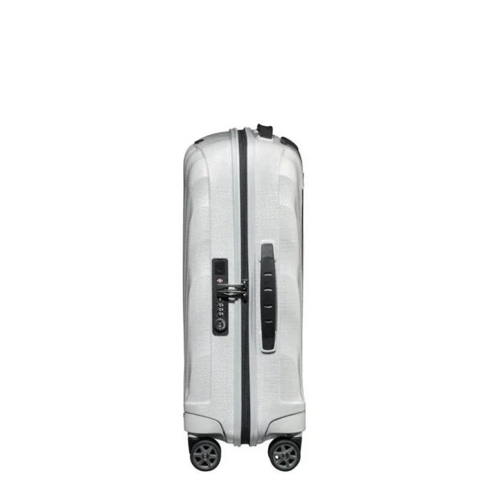 Valise à roulettes C-Lite Valise à roulettes C-Lite