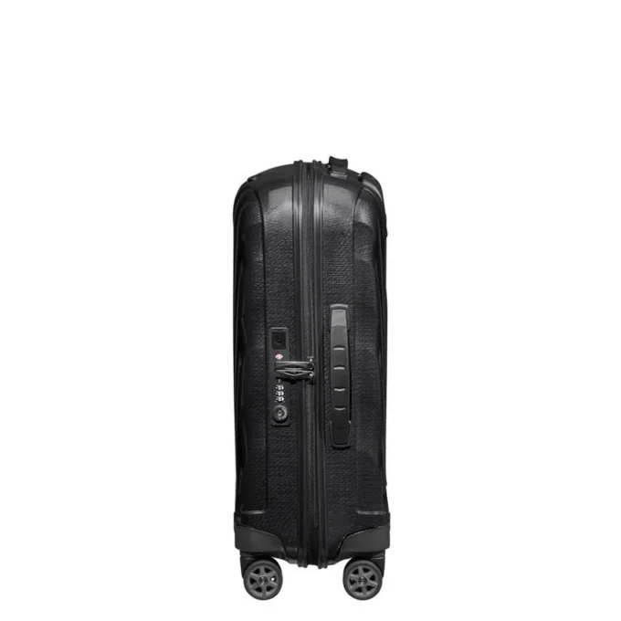 Valise à roulettes C-Lite Valise à roulettes C-Lite