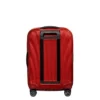 Valise à roulettes C-Lite Valise à roulettes C-Lite