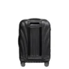Valise à roulettes C-Lite Valise à roulettes C-Lite