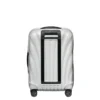Valise à roulettes C-Lite Valise à roulettes C-Lite