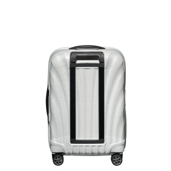 Valise à roulettes C-Lite Valise à roulettes C-Lite