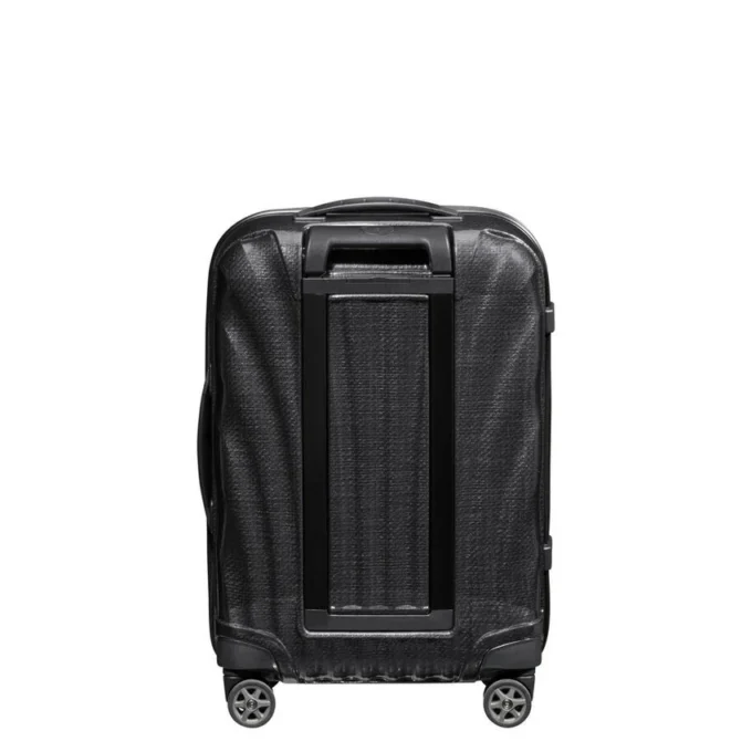 Valise à roulettes C-Lite Valise à roulettes C-Lite