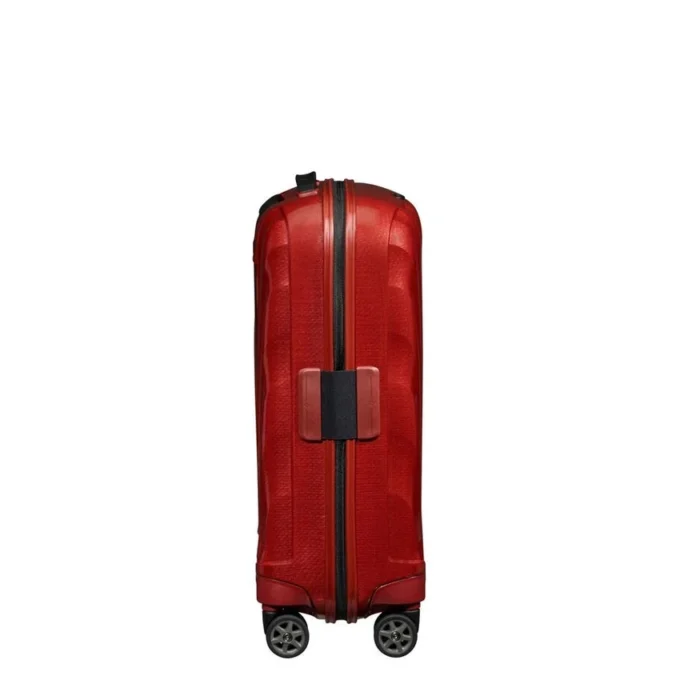Valise à roulettes C-Lite Valise à roulettes C-Lite