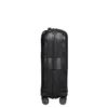 Valise à roulettes C-Lite Valise à roulettes C-Lite