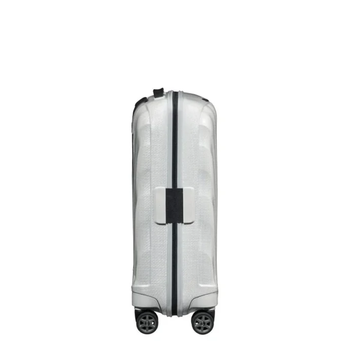Valise à roulettes C-Lite Valise à roulettes C-Lite
