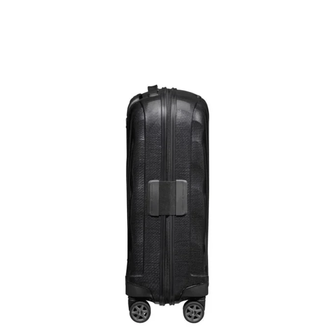 Valise à roulettes C-Lite Valise à roulettes C-Lite
