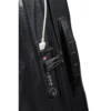 Valise à roulettes C-Lite Valise à roulettes C-Lite