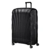 Valise à roulettes C-Lite extra large
