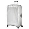 Valise à roulettes C-Lite extra large