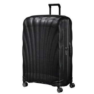 Valise à roulettes C-Lite extra large