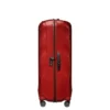 Valise à roulettes C-Lite extra large