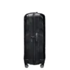 Valise à roulettes C-Lite extra large
