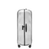 Valise à roulettes C-Lite extra large