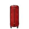Valise à roulettes C-Lite extra large