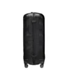 Valise à roulettes C-Lite extra large