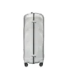 Valise à roulettes C-Lite extra large