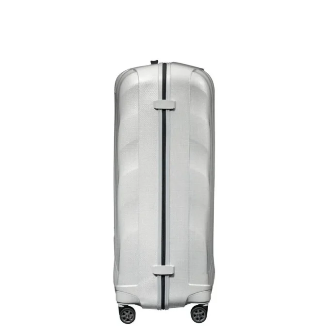 Valise à roulettes C-Lite extra large