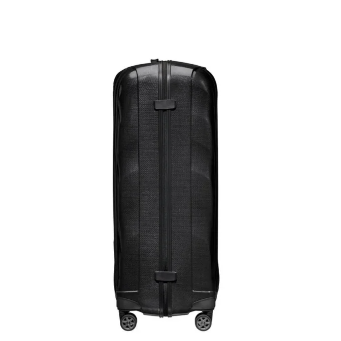 Valise à roulettes C-Lite extra large
