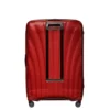 Valise à roulettes C-Lite extra large