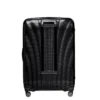 Valise à roulettes C-Lite extra large