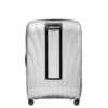 Valise à roulettes C-Lite extra large