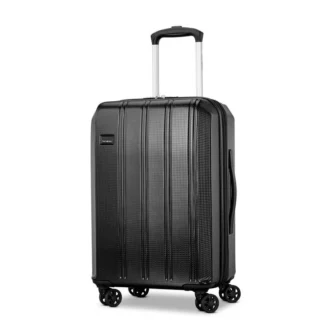 Valise à roulettes Carbon x pour bagages cabine