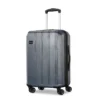 Valise à roulettes Carbon x pour bagages cabine Valise à roulettes Carbon x pour bagages cabine